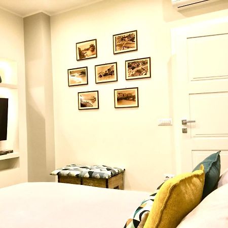 Trastevere Pasca House With Terrace And Free Parking Rome Extérieur photo