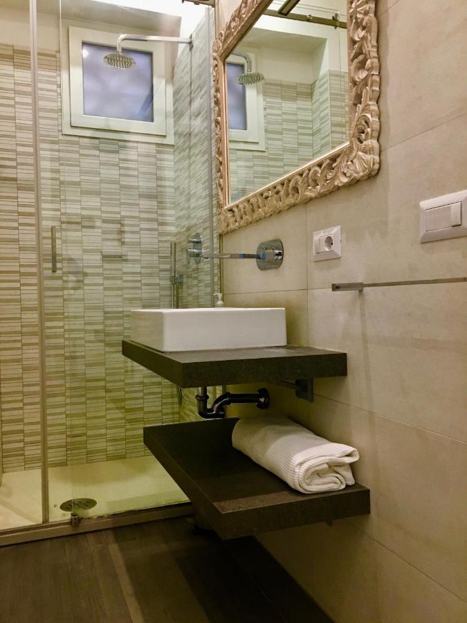 Trastevere Pasca House With Terrace And Free Parking Rome Extérieur photo