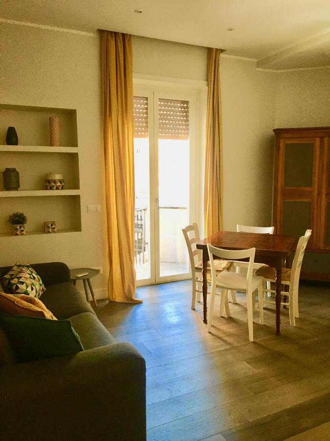 Trastevere Pasca House With Terrace And Free Parking Rome Extérieur photo
