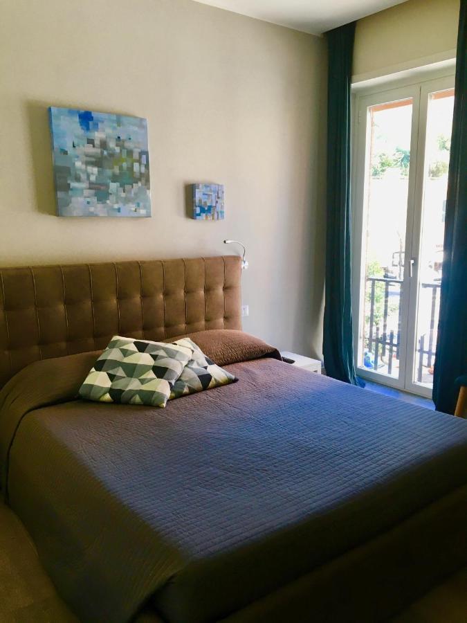 Trastevere Pasca House With Terrace And Free Parking Rome Extérieur photo