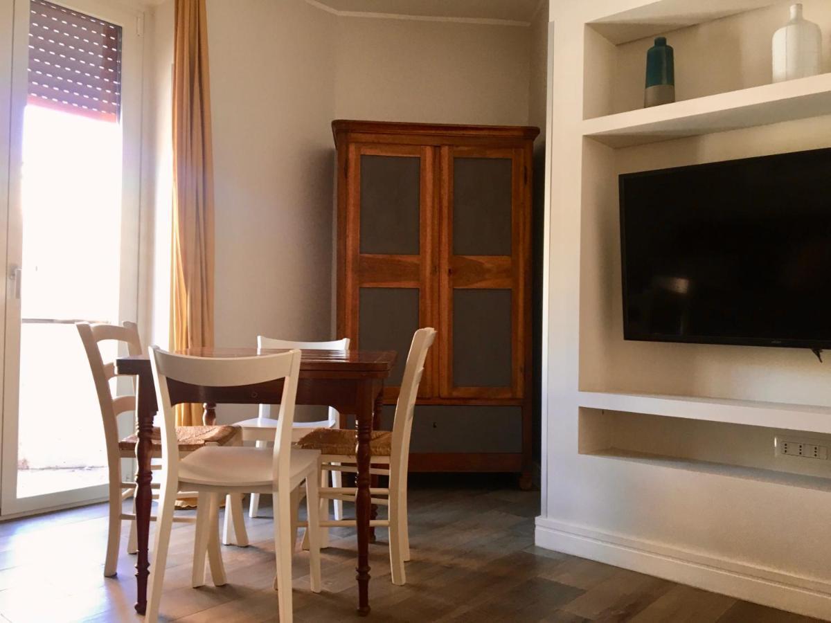 Trastevere Pasca House With Terrace And Free Parking Rome Extérieur photo