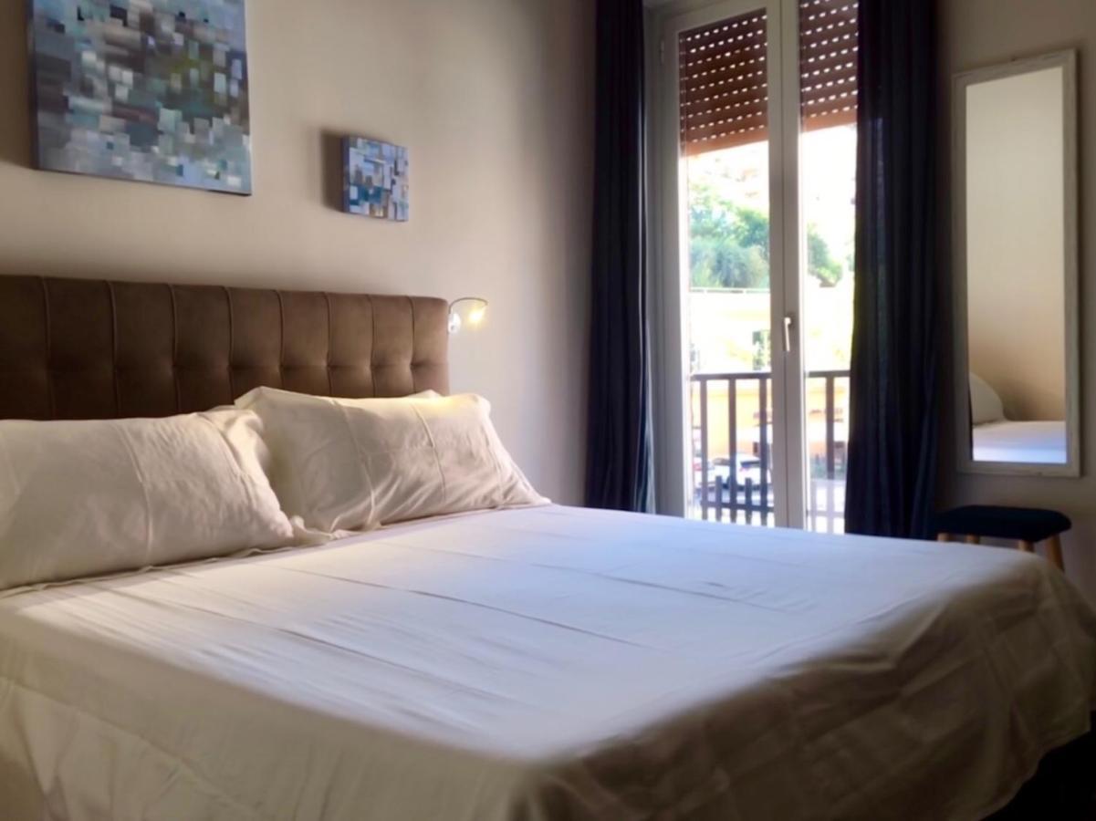 Trastevere Pasca House With Terrace And Free Parking Rome Extérieur photo