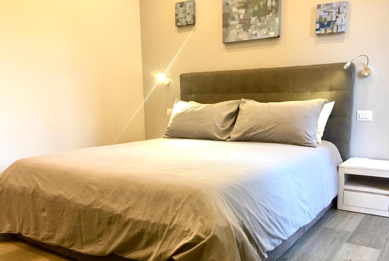 Trastevere Pasca House With Terrace And Free Parking Rome Extérieur photo