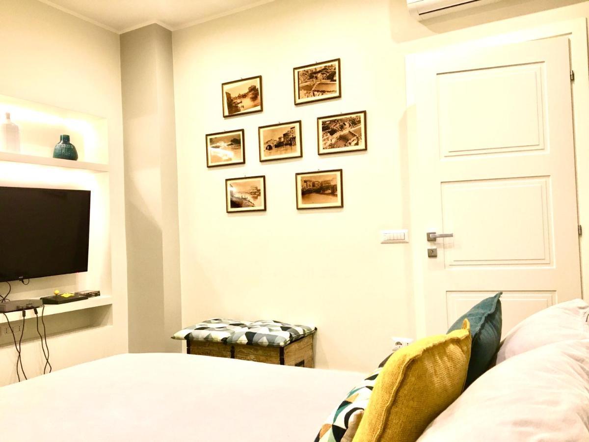 Trastevere Pasca House With Terrace And Free Parking Rome Extérieur photo